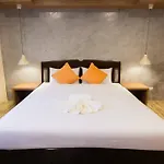 K.L. Boutique Hotel