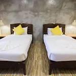 K.L. Boutique Hotel