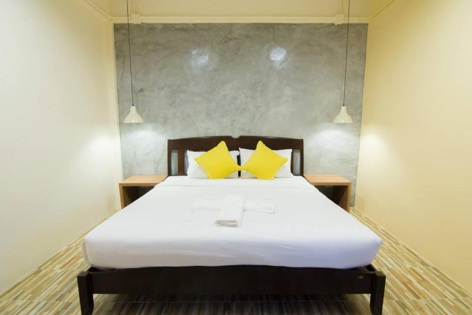 K.l. Boutique Hotel