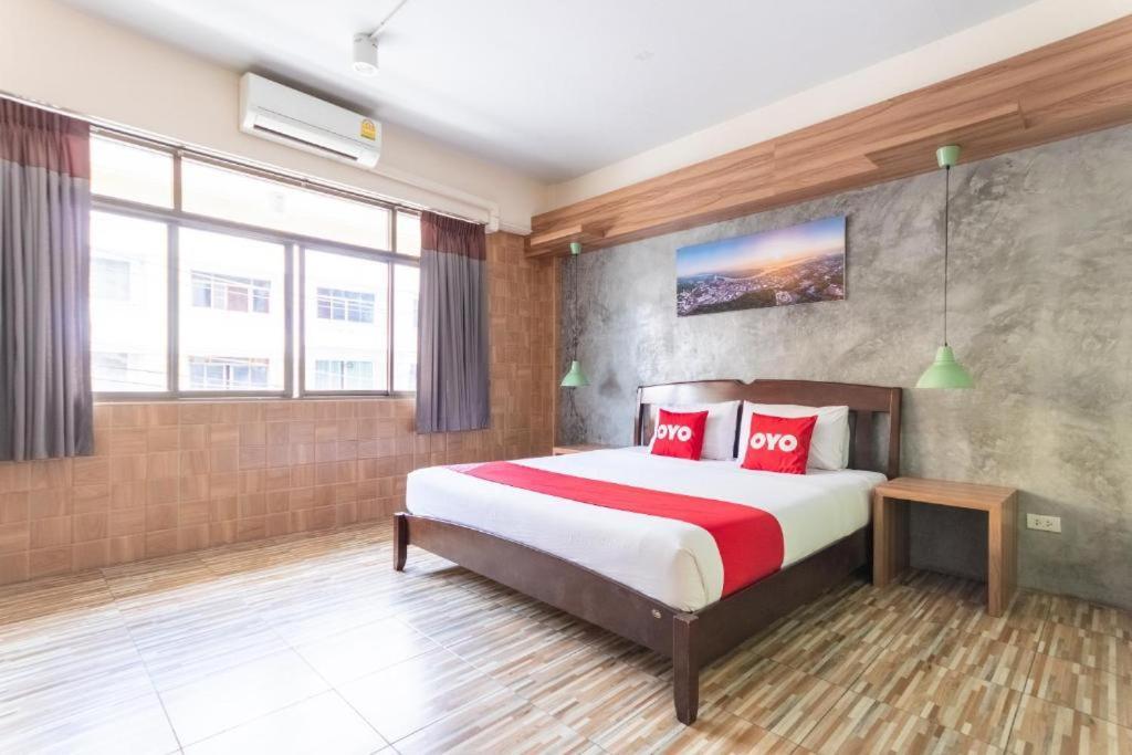 Hotel K.l. Boutique