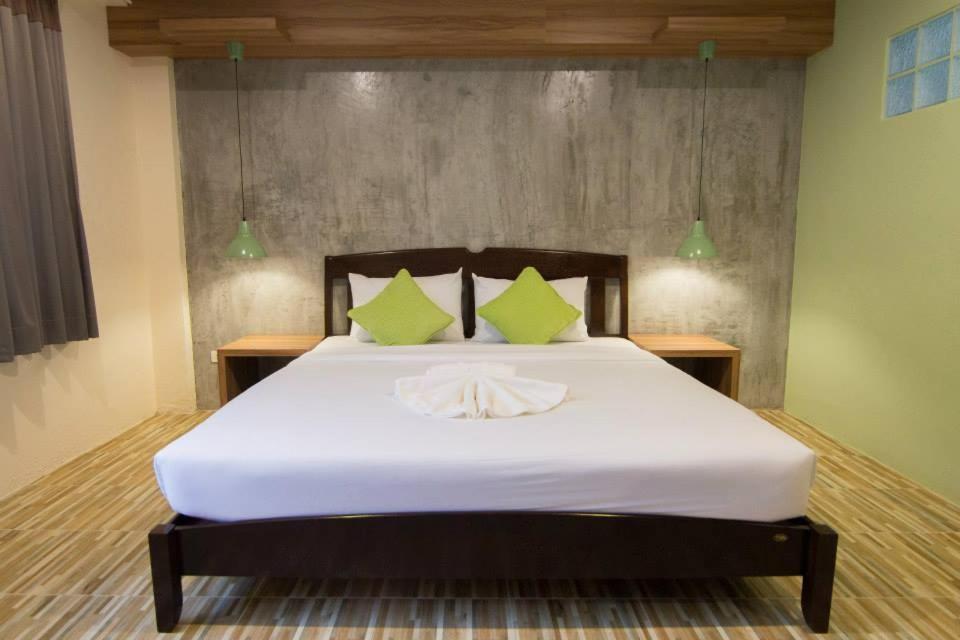Hotel K.l. Boutique 2*