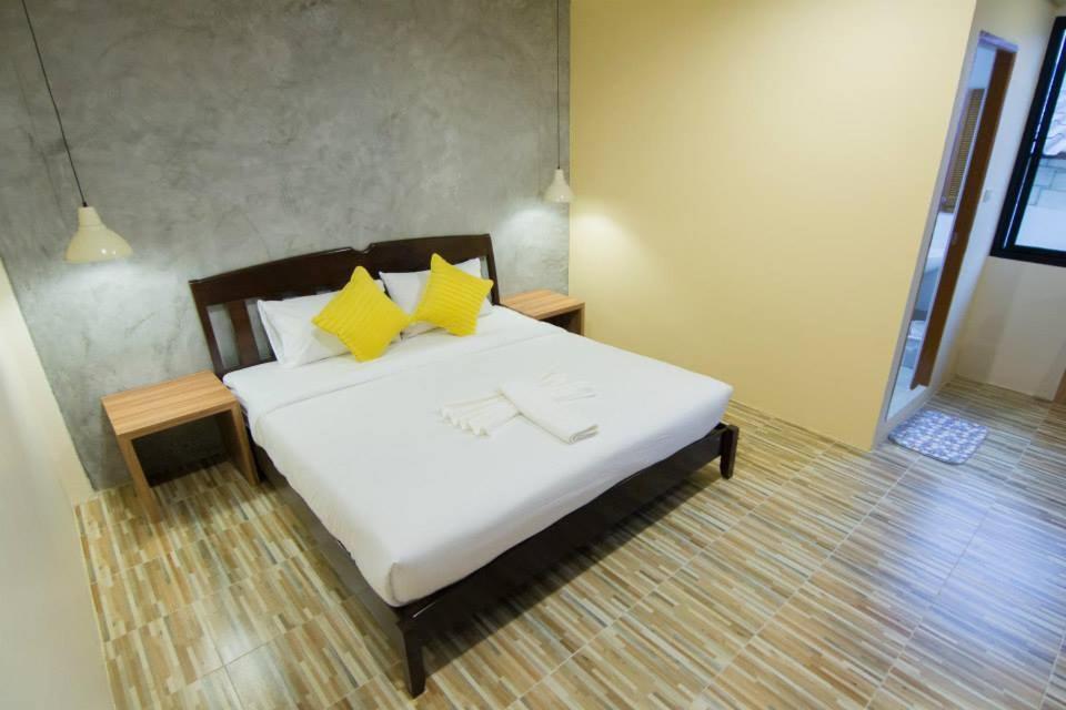 Hotel K.l. Boutique